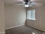 14612 Ava Leigh Avenue - Photo 20