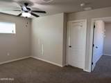 14612 Ava Leigh Avenue - Photo 21