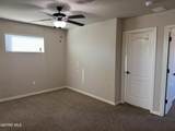 14612 Ava Leigh Avenue - Photo 22