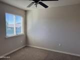 14612 Ava Leigh Avenue - Photo 23