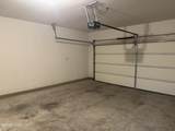 14612 Ava Leigh Avenue - Photo 26