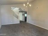14612 Ava Leigh Avenue - Photo 3
