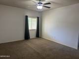 14612 Ava Leigh Avenue - Photo 5