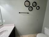 14612 Ava Leigh Avenue - Photo 9