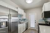 14269 Escalera Drive - Photo 10