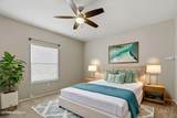 14269 Escalera Drive - Photo 15