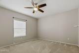 14269 Escalera Drive - Photo 16