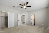 14269 Escalera Drive - Photo 17