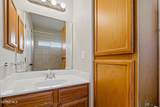 14269 Escalera Drive - Photo 18