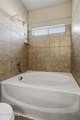14269 Escalera Drive - Photo 19