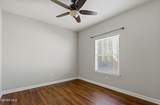 14269 Escalera Drive - Photo 21