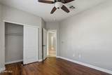 14269 Escalera Drive - Photo 22