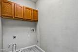 14269 Escalera Drive - Photo 27