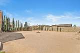 14269 Escalera Drive - Photo 29