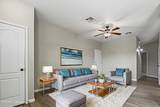 14269 Escalera Drive - Photo 3