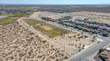 14269 Escalera Drive - Photo 32