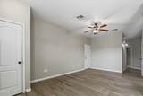 14269 Escalera Drive - Photo 4