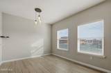 14269 Escalera Drive - Photo 6