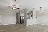 14269 Escalera Drive - Photo 7