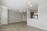 14269 Escalera Drive - Photo 8
