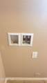 14677 Holsteiner Court - Photo 12