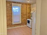 1308 Montana Avenue - Photo 10