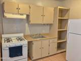 1308 Montana Avenue - Photo 11