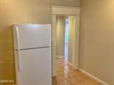 1308 Montana Avenue - Photo 12