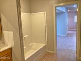 1308 Montana Avenue - Photo 15