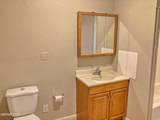 1308 Montana Avenue - Photo 16