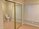 1308 Montana Avenue - Photo 17