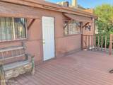 1308 Montana Avenue - Photo 19