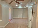 1308 Montana Avenue - Photo 4