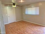1308 Montana Avenue - Photo 6