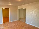 1308 Montana Avenue - Photo 7