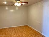 1308 Montana Avenue - Photo 8