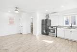 3109 Douglas Avenue - Photo 2