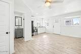 3109 Douglas Avenue - Photo 4