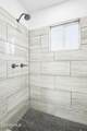 3109 Douglas Avenue - Photo 7