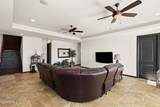 444 San Clemente Drive - Photo 30