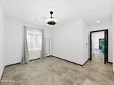 444 San Clemente Drive - Photo 39