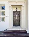 444 San Clemente Drive - Photo 4
