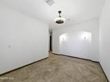 444 San Clemente Drive - Photo 40