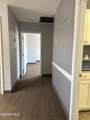 1527 Brown Street - Photo 11
