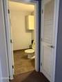 1527 Brown Street - Photo 15