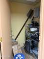 1527 Brown Street - Photo 23
