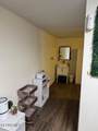 1413 Paisano Drive - Photo 14