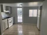 3111 Durazno Avenue - Photo 2