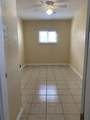 3111 Durazno Avenue - Photo 5