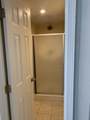 3111 Durazno Avenue - Photo 6